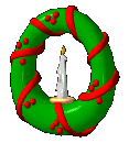 couronne images-animées-gif